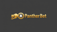 PantherBet